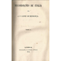 Livros/Acervo/M/MENDONCA APL RECORD 1